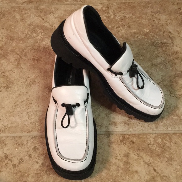 Kenneth Cole Other - KENNETH COLE Loafer